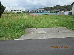 掛川市西大渕