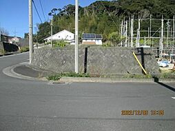 掛川市洋望台