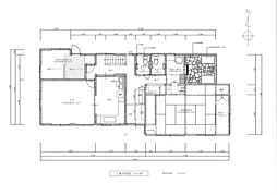 静岡市清水区草薙
