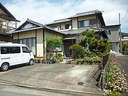 富士市今泉8丁目