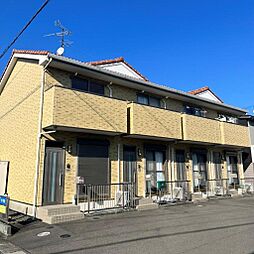 静岡市駿河区大谷