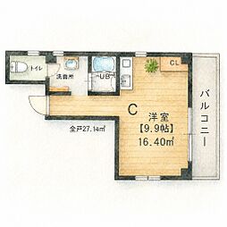 静岡市葵区馬場町