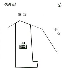 静岡市葵区弥勒１丁目