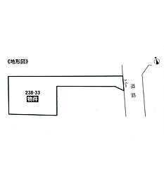 静岡市葵区与一５丁目
