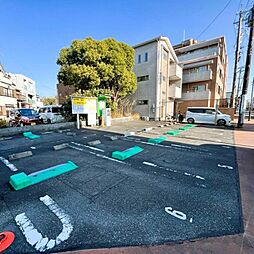 静岡市葵区音羽町