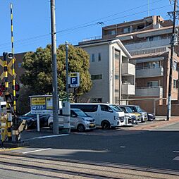 静岡市葵区音羽町
