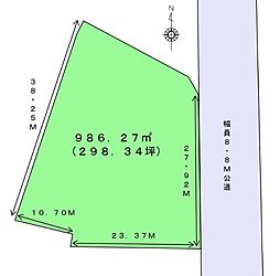 榛原郡吉田町住吉