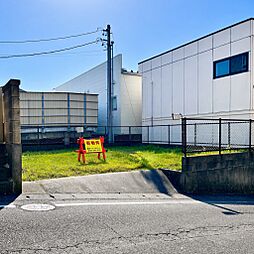 静岡市清水区草薙杉道３丁目