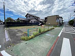 焼津市東小川５丁目