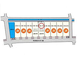 藤枝市大洲５丁目