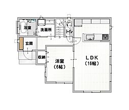 焼津市塩津