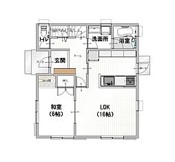 藤枝市高柳
