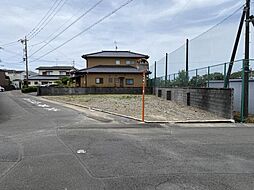藤枝市青葉町４丁目