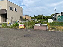 焼津市西小川３丁目