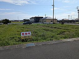 焼津市下小田上町