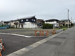 焼津市道原