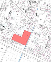 沼津市西椎路の土地