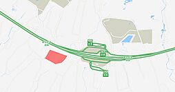 沼津市西椎路の土地