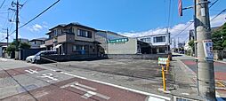 駿東郡長泉町下土狩の土地