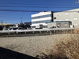 沼津市小諏訪