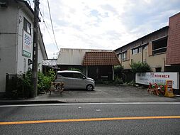 伊豆の国市長岡の土地