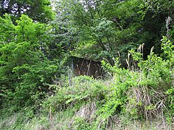 裾野市今里