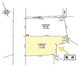 静岡市葵区昭府２丁目