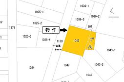 静岡市葵区昭府２丁目