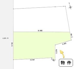 静岡市葵区昭府２丁目