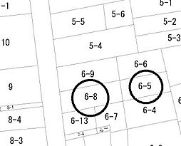 浜松市中央区下池川町の土地