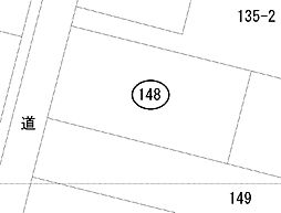 浜松市中央区半田町