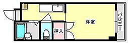 サンクレア瀬名川 410