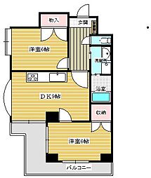 サンクレア東千代田 304