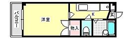ことぶきＫII 103