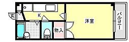 ことぶきＫII 105
