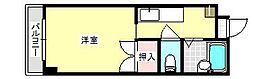 サンクレア瀬名川 405