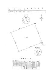 静岡市葵区瀬名中央３丁目