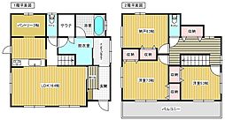 静岡市葵区瀬名１丁目