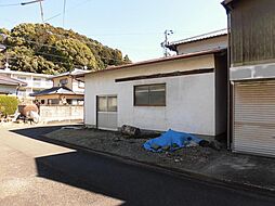 静岡市葵区南沼上３丁目の土地