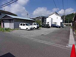 静岡市葵区瀬名３丁目の土地