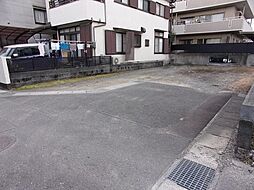 静岡市葵区瀬名川１丁目