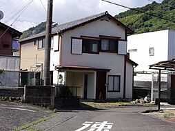 静岡市葵区有永町の土地