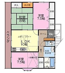 駿東郡長泉町納米里の一戸建て