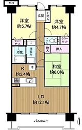 駿東郡長泉町下土狩