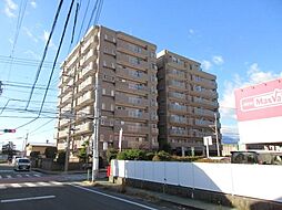 駿東郡長泉町竹原