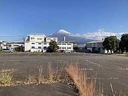富士宮市源道寺町