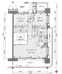 浜松市中区幸１丁目