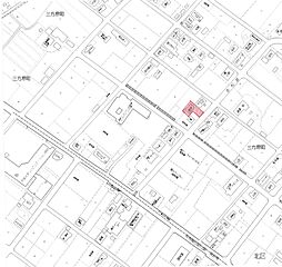 浜松市中央区三方原町