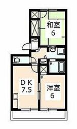 サンコーズハイ佐鳴 C-1