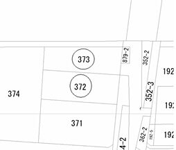 浜松市中央区高塚町